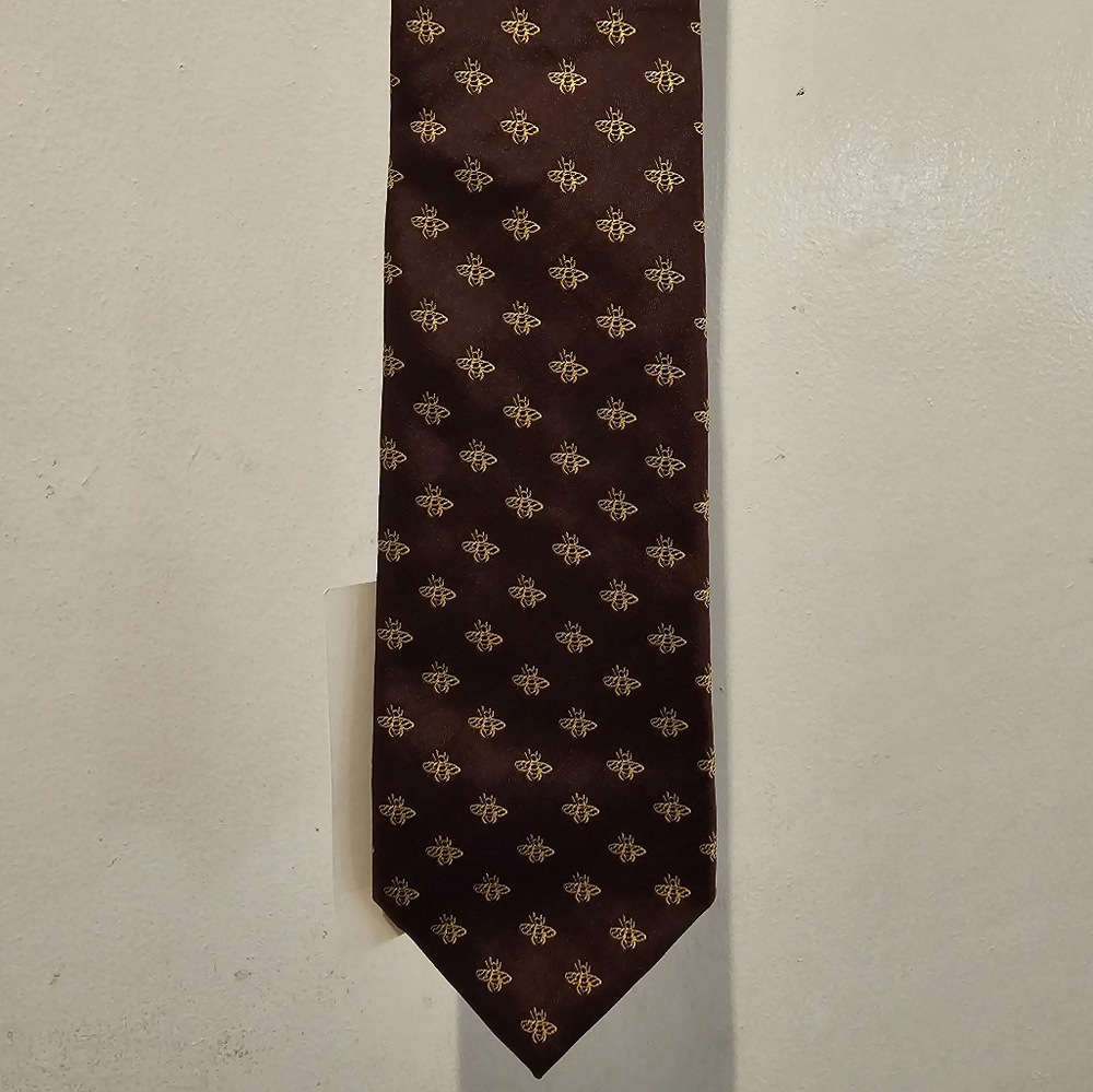 Never Worn